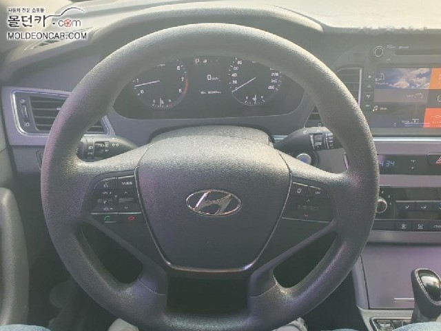 e7194d832dcf5af49db11bf5120388e5.jpeg