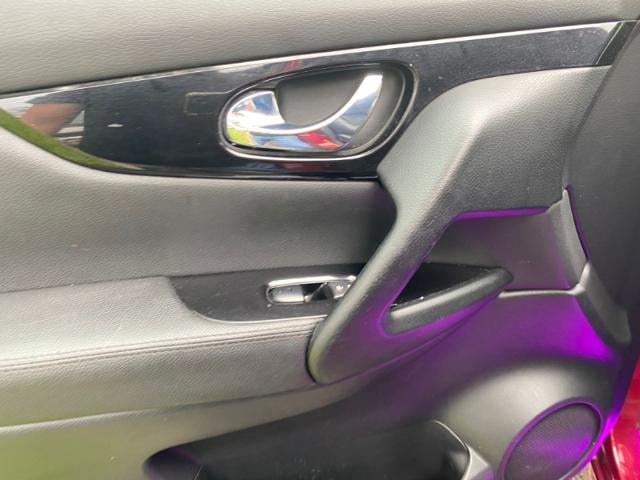 f141046a0c4fa3d275f70ca73254da89.jpeg