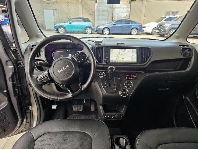 1326cd6b14404c210c8fca3064580b91.jpeg