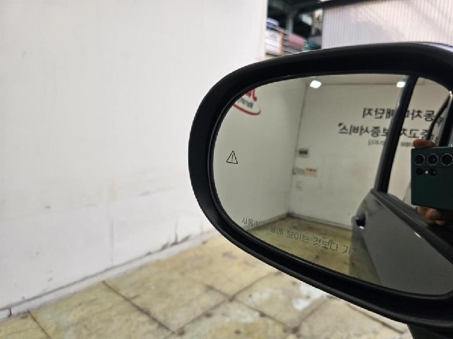 ae9fa52ef43dcda54f93824797439c50.jpeg