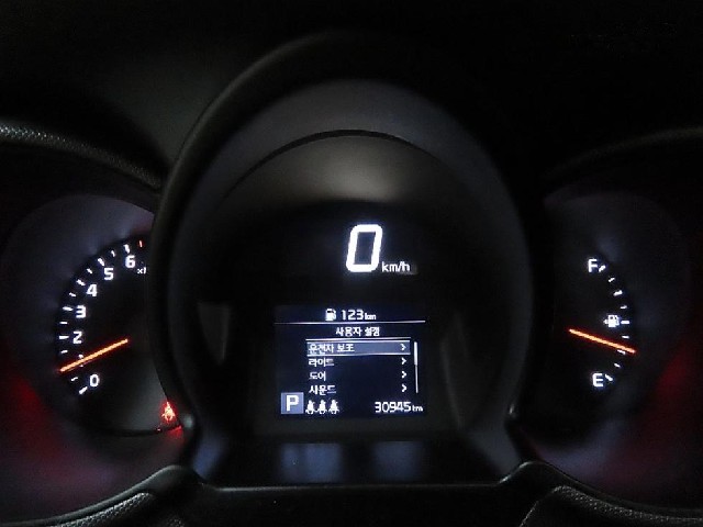 82c7cc8ef7d29f8c079b7af6ce390a1d.jpeg