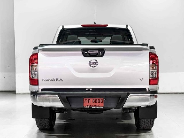 5419b62b343f582b7b357fb01955ad66.jpeg