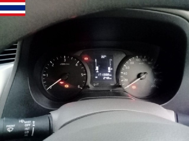 ee024de820252d35ef2d007269ae6b08.jpeg