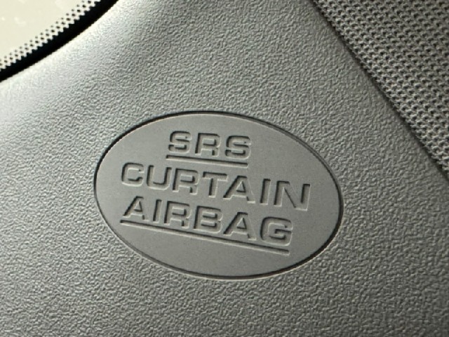 cab65f912d8f9927e3b94166c3249a26.jpeg