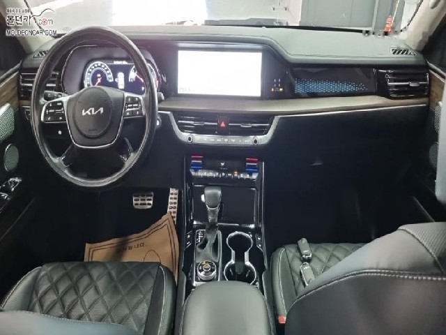 f208edc9d590d07f1fbec712202d6063.jpeg