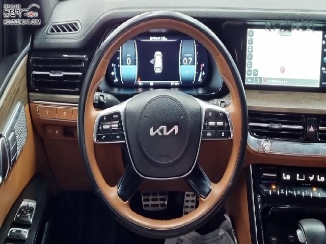 cac93bbc02c7e3bfb885cd147896b1df.jpeg