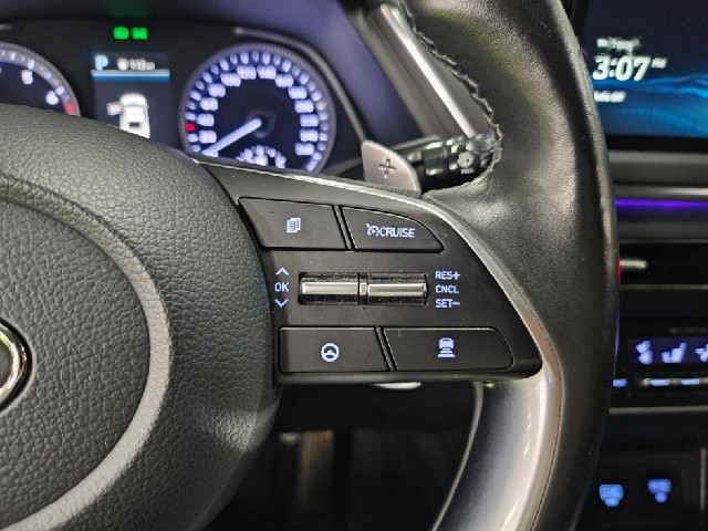 e6b104d4fc0821ee1c6b8a7e5a5782d2.jpeg