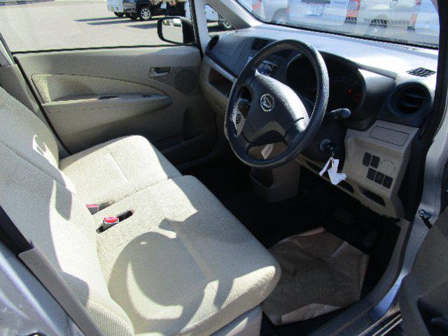 3c8cdf4acb87512c09dd321b032ed08c.jpg