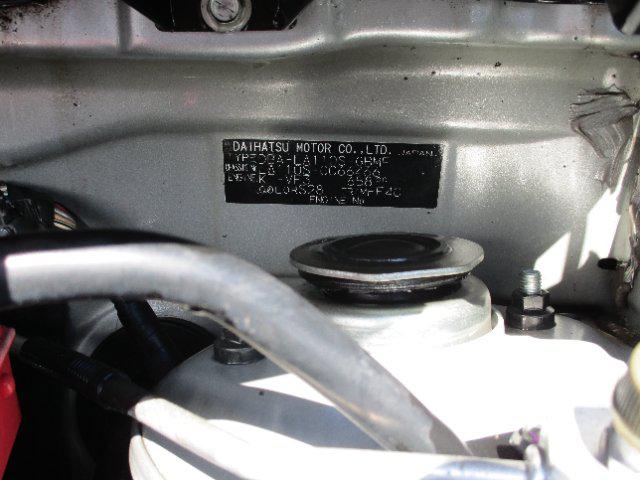 5d1dfd84b193ecabe68c6428050509ba.jpg