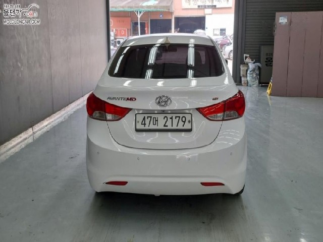 8de2931550e6b6307cd9ad260059fff4.jpeg