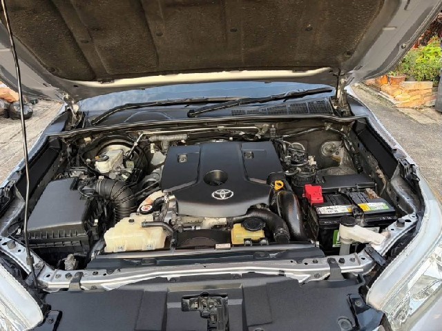 4ad474fef96b272ac86e565833c769d6.jpeg