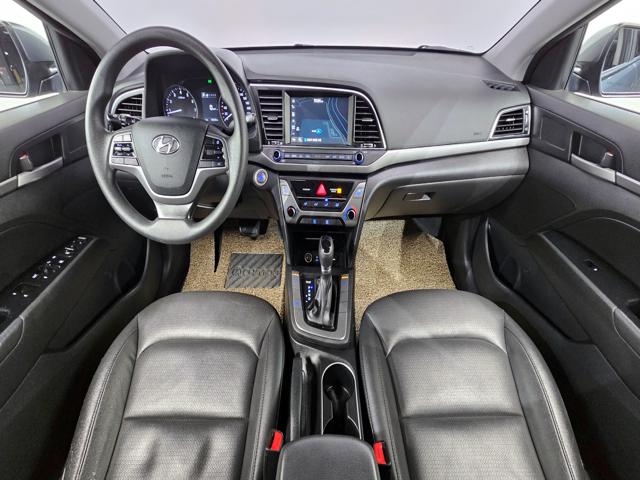 524c0c778bd224ca5607a2d99c6ef879.jpeg