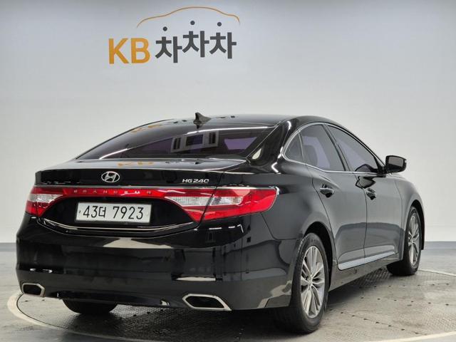 5071501206R3.jpg
