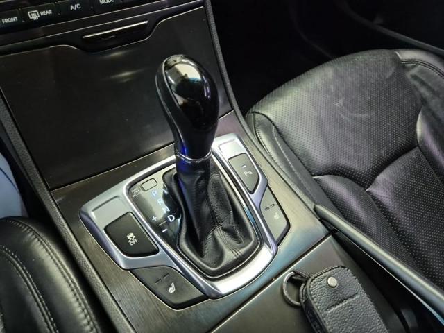 5071501206R8.jpg
