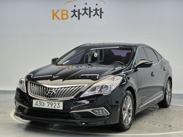 5071501206R1.jpg
