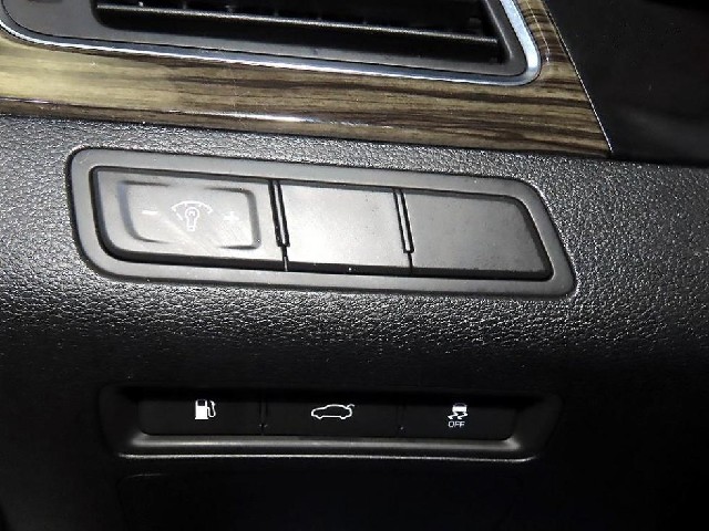 e182ec4484f31b284c85d4206cdf6b53.jpeg