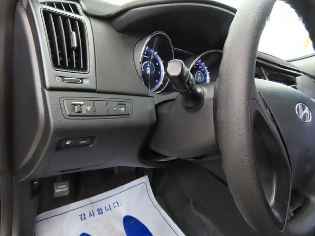1aae873c80398b8528243b62fb2f3a80.jpeg