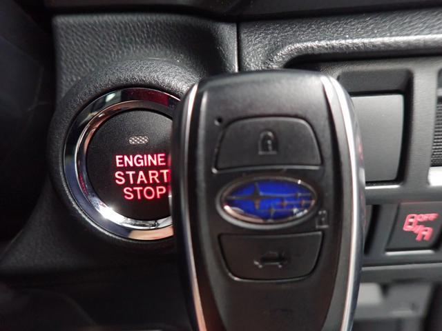 0205776A30260125W00116.jpg