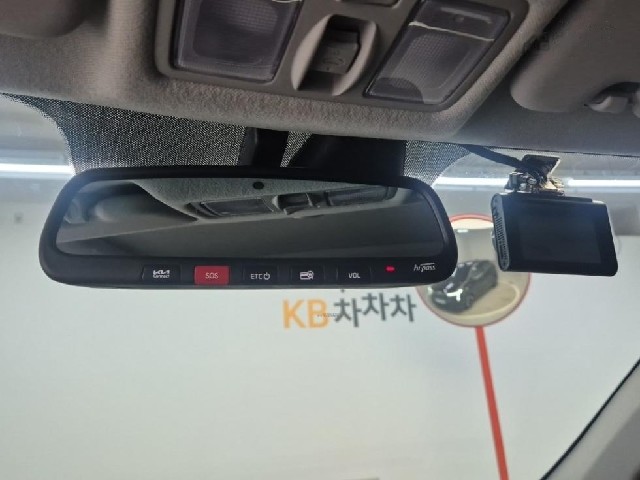 ab8d2da94663936881013f22c59b3aa4.jpeg