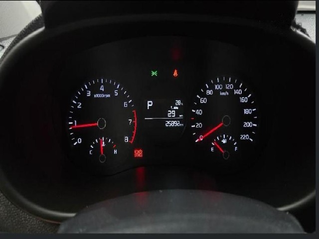 ac4560f15149b6fcb1193347ae4315de.jpeg