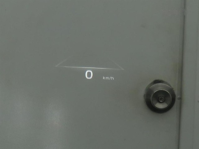 15dbe67490b6530323af9323e8f26818.jpeg