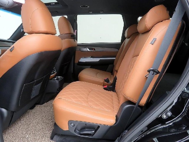 c9dfe568f029b22195143b22250e8a31.jpeg