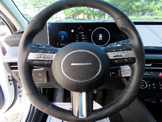 c757e6f19f5e0323427566d3721197e4.jpeg