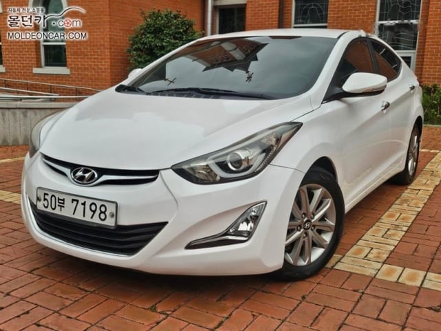 b4a2e97f1e7a73e5a6ca7bc2c62d785f.jpeg