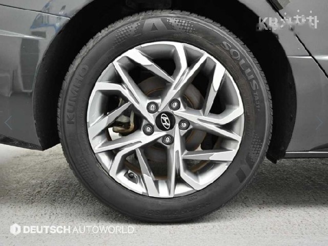 4b13c552a15cdde207f0e975f6edbddd.jpeg