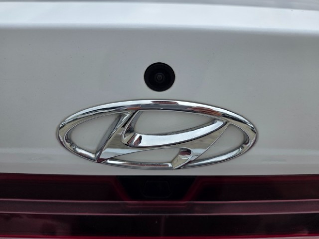 38fca9be188441064e0c4c92429a4fc7.jpeg