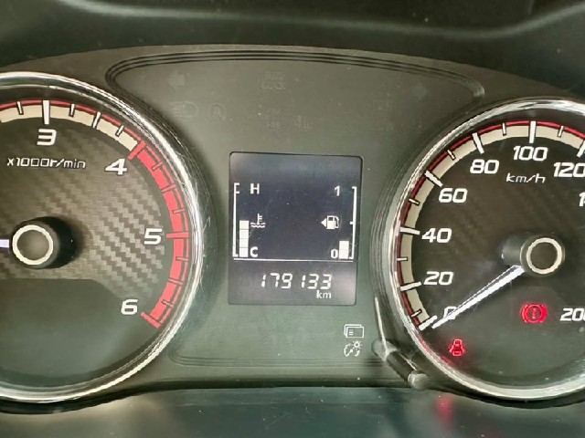 39cb61575c6fbea2d3140a009fb09f5d.jpeg