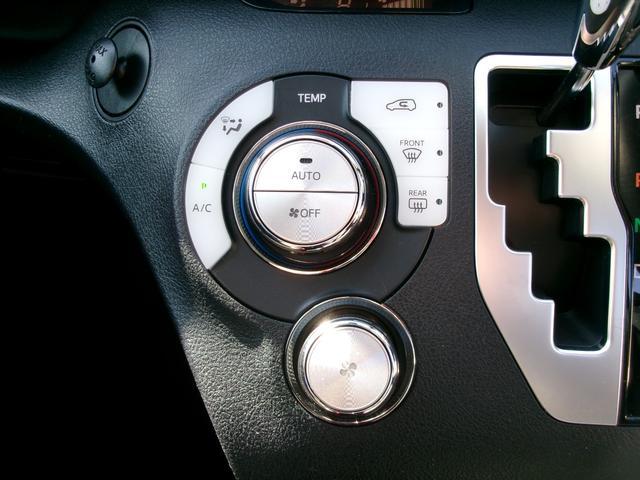 0500020A30260202W00211.jpg