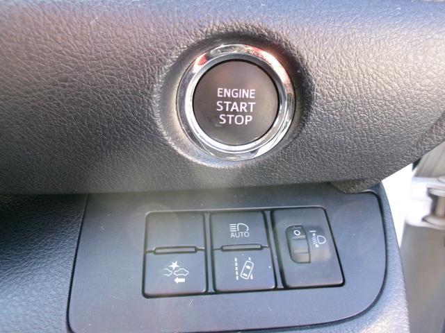 0500020A30260202W00212.jpg