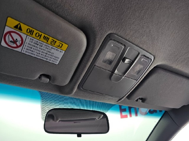 feac21158789ebf30d91275e82545503.jpeg