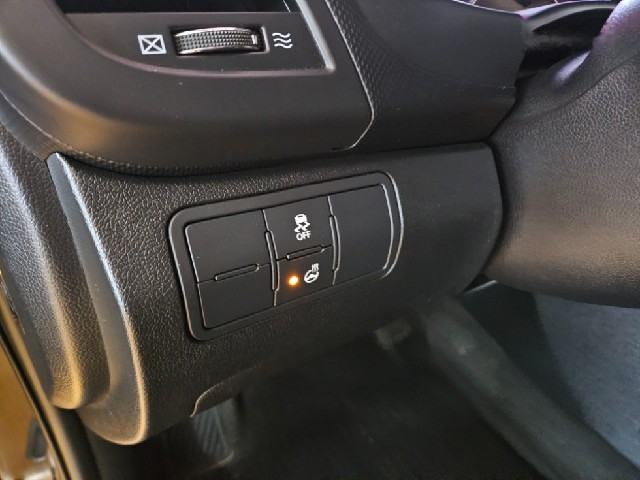 02c841a562511013dbf20285e09d223b.jpeg