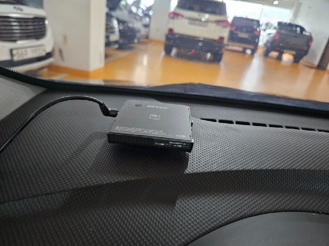 c5674bdaf67129f06264061398285dda.jpeg
