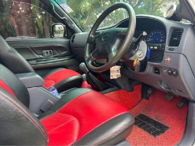 610d25c4b38fe69d36a0b0af12b38816.jpeg