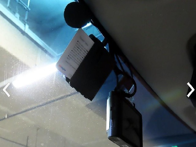 368c5235e199c739bad9bec2f583cefb.jpeg