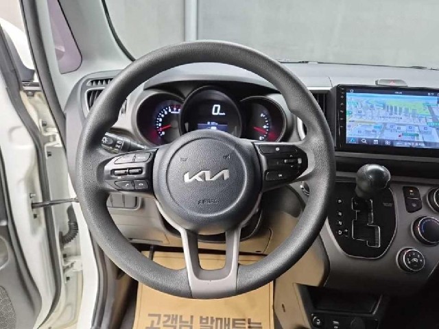 787d6d6065aa8c29a3cd063462cc4c34.jpeg