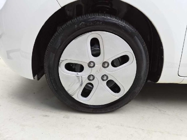 cebef030159dd6790fc8ebef603f7f20.jpeg