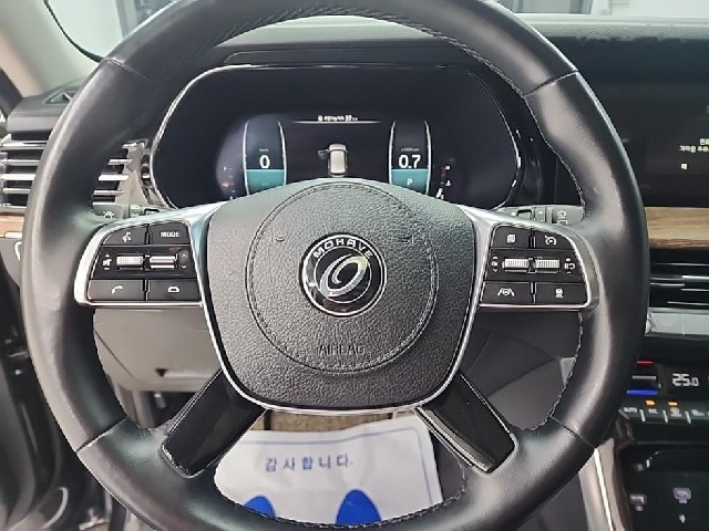 7913aaecd149f71887d2db08447d26bf.jpeg