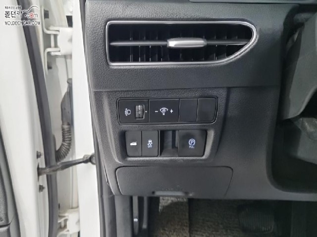 0095c0edc9115c17e6be50c35dc61f64.jpeg