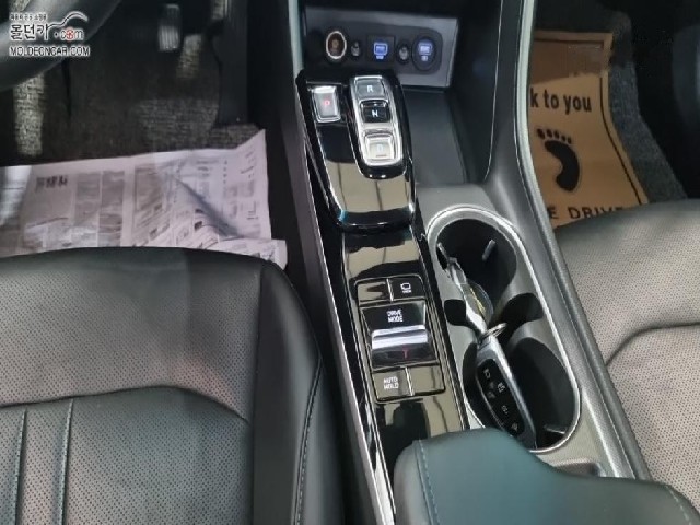 81843f1d5af905e16ccc026724884536.jpeg