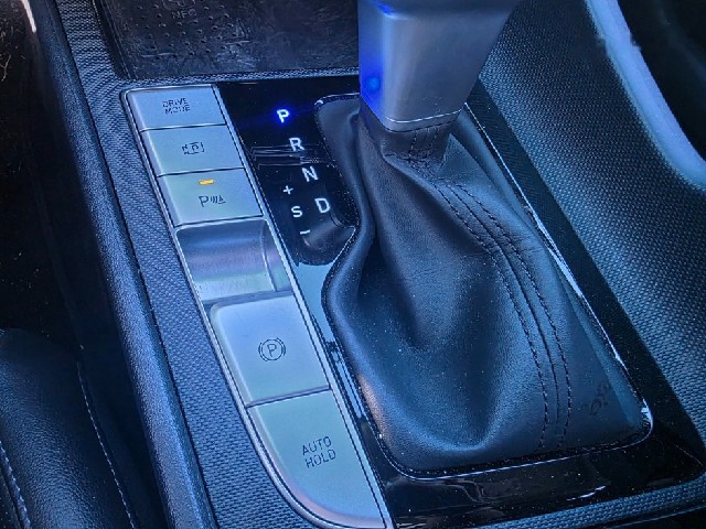 d608e6d802956486a79589eede879499.jpeg