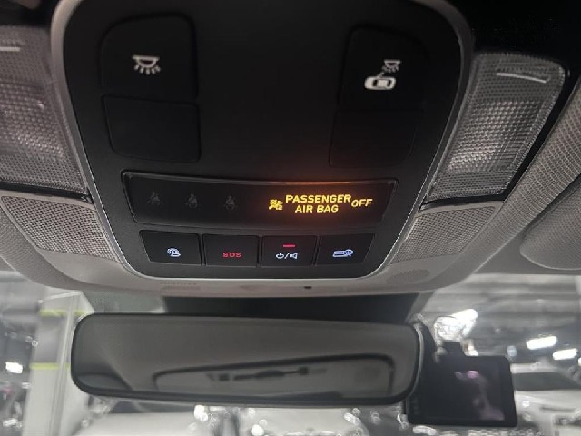 51c979ab3665d27fe1d04ff9d5d16fa3.jpeg