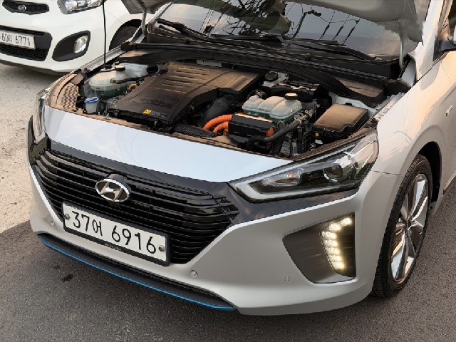 b758926562d76879d1e8c620c4fbab00.jpeg