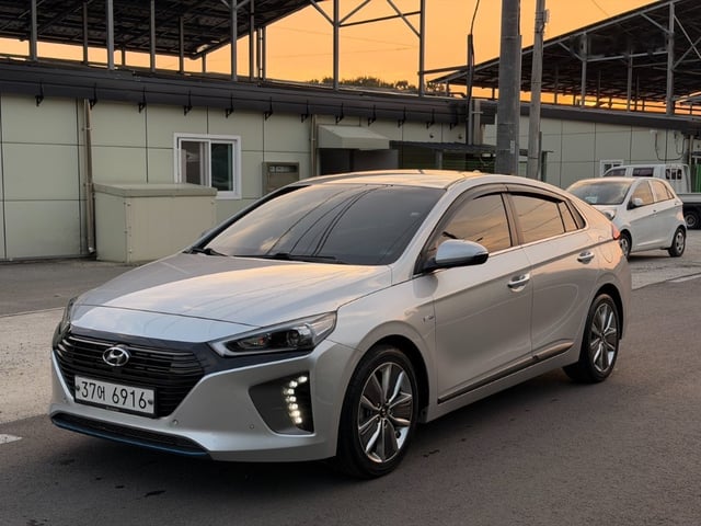 9377dcf34dcd072b1c025bdb77c788e4.jpeg
