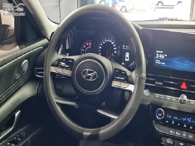 1a611b4f30fb67e2ba1905bab4a60611.jpeg
