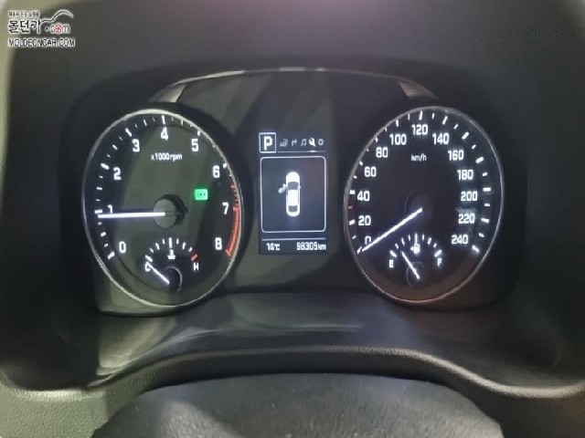 c7799034f10ca78f8815e38ec1d68209.jpeg