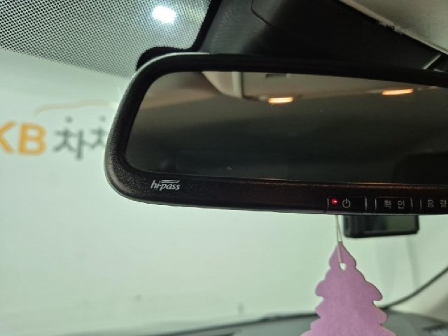 1766ef055c316525226b490e117f0b10.jpeg